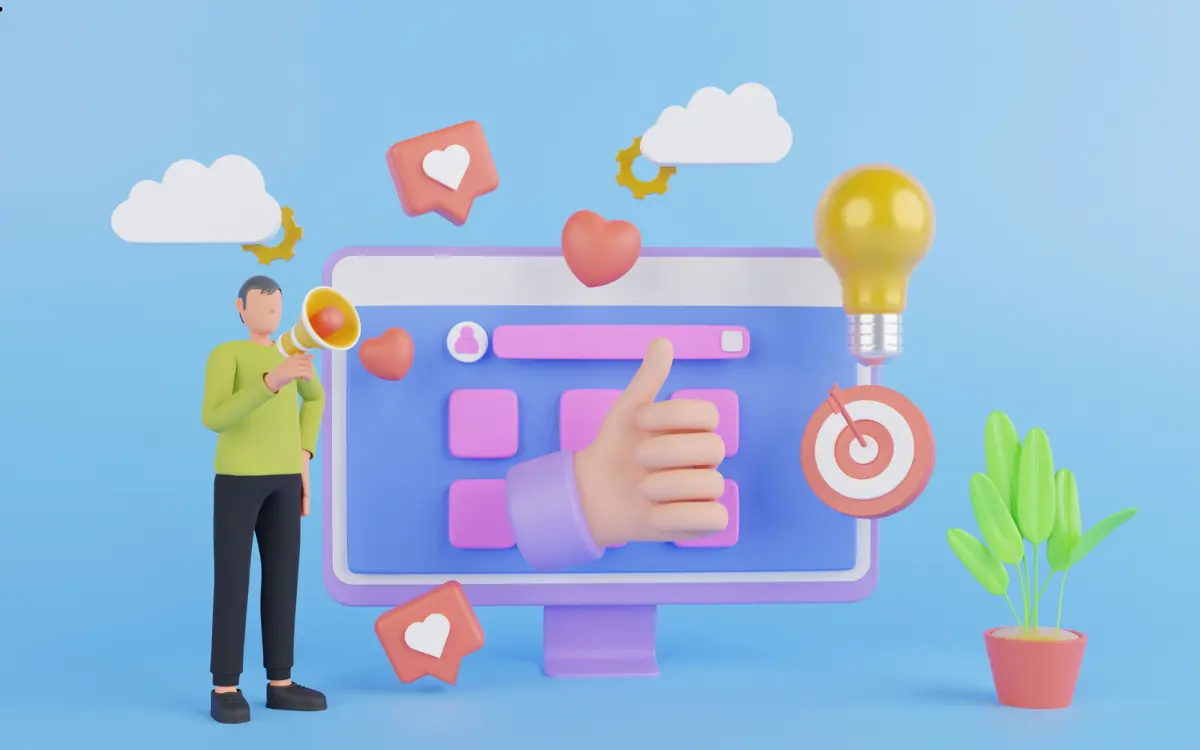 Digital Marketing Services in Islamabad new