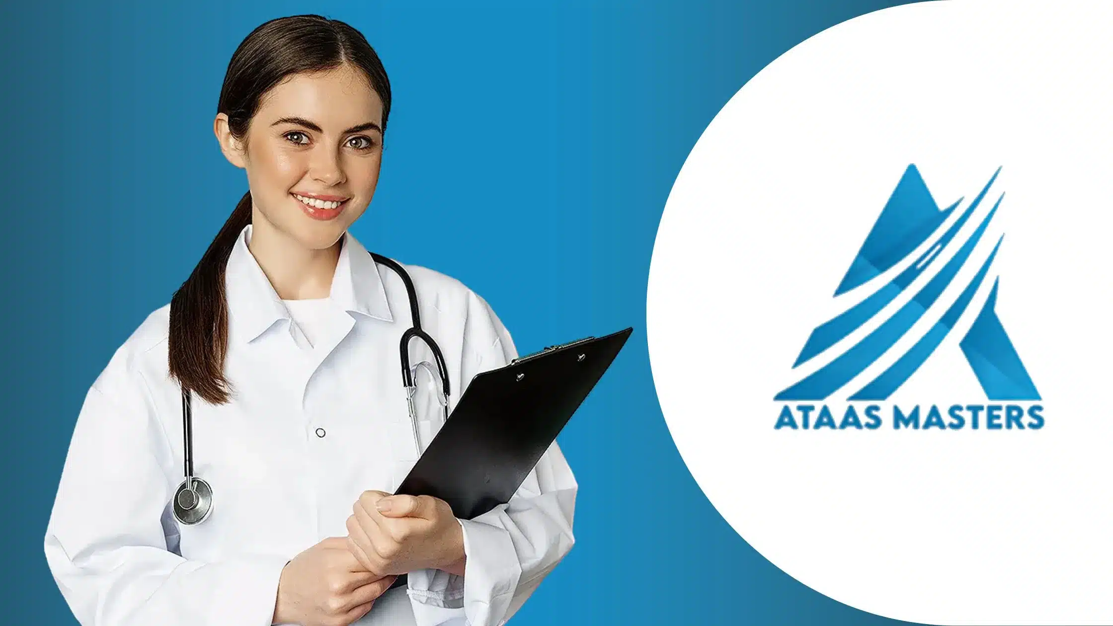 Social media marketing for doctors and hospitals in Rawalpindi islamabad